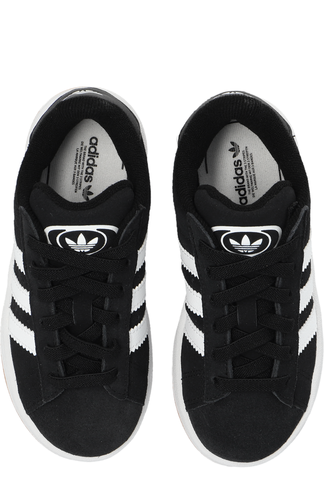 Adidas steve madden online